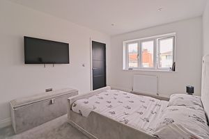 Bedroom 2- click for photo gallery